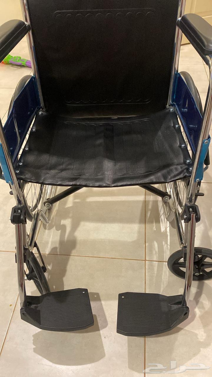 عربية كبار سن64425878619905110