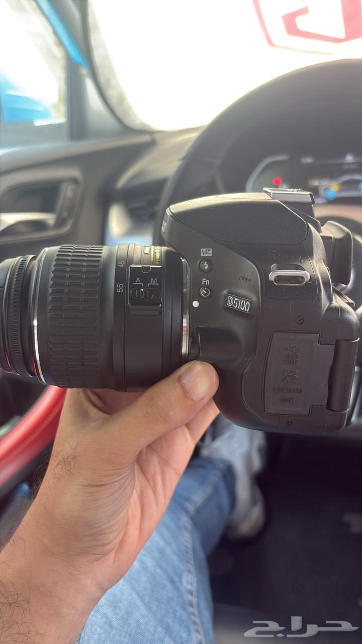 كاميرا كانون64421120720002113