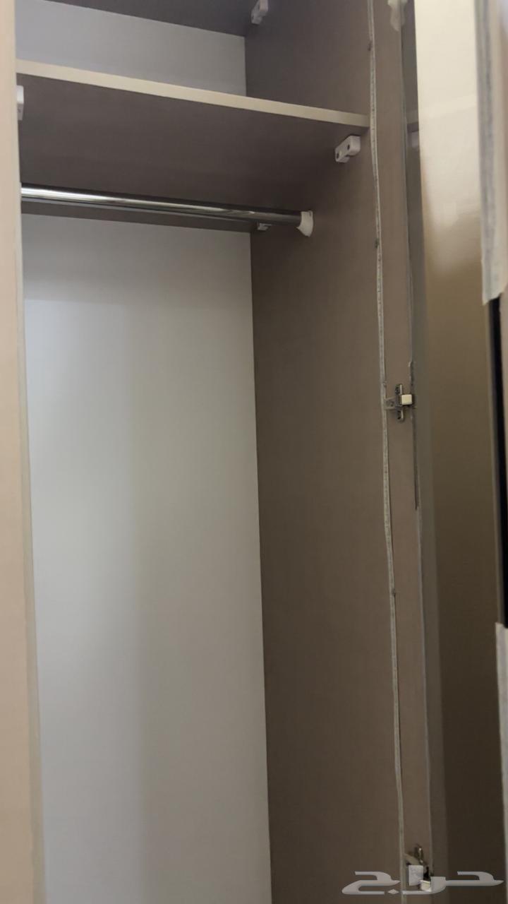 غرفة نوم استخدام سنه ونص64421621741955112