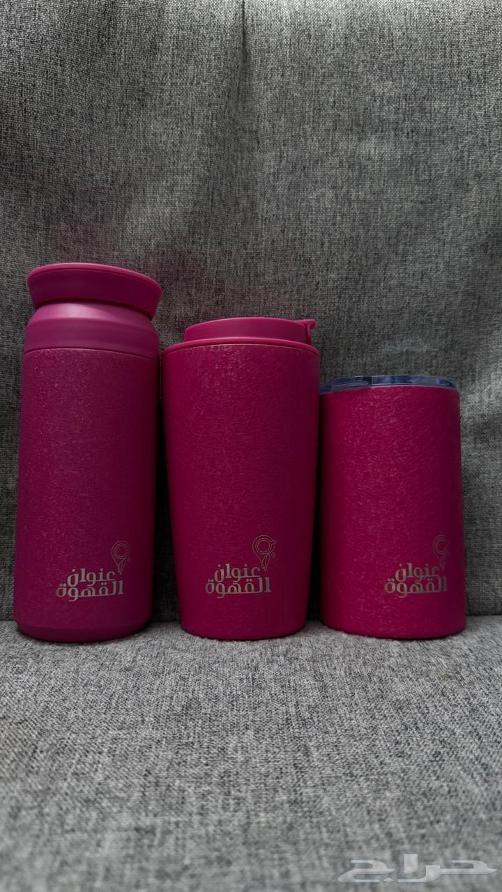 عنوان القهوه رمز الفخامه64422367529603110