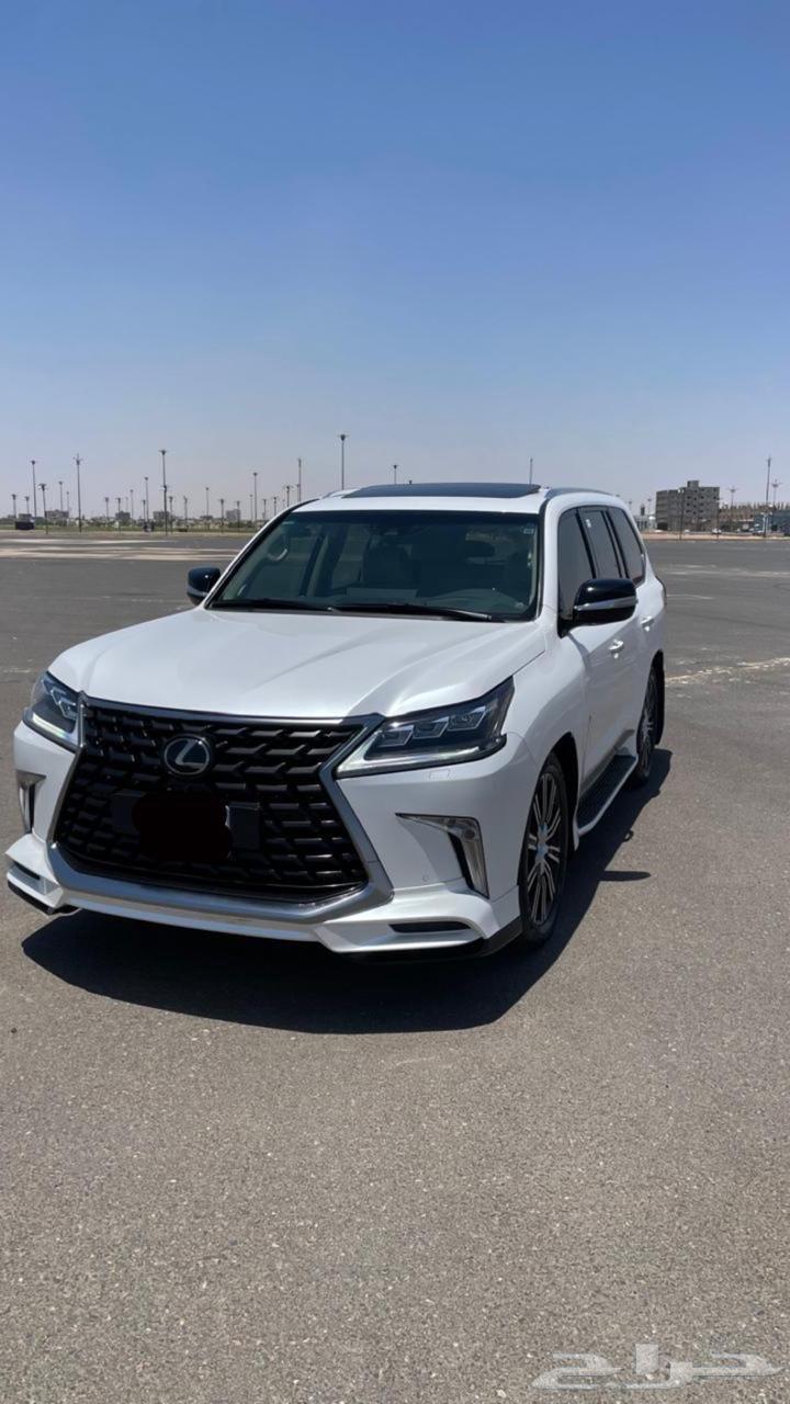 جيب لكزس 202164586078402945110