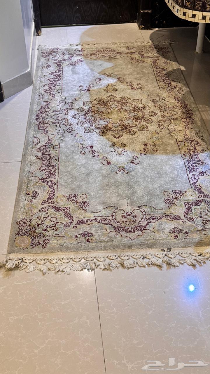 اثاث للبيع وشبه جديد بدون مكيفات ولا مطبخ64422788473345114