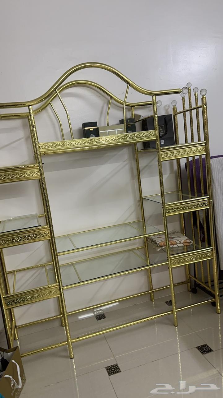 اثاث للبيع جمله64419398908291112