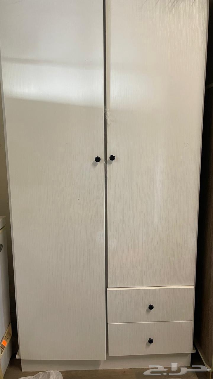 دولاب64423260845826110