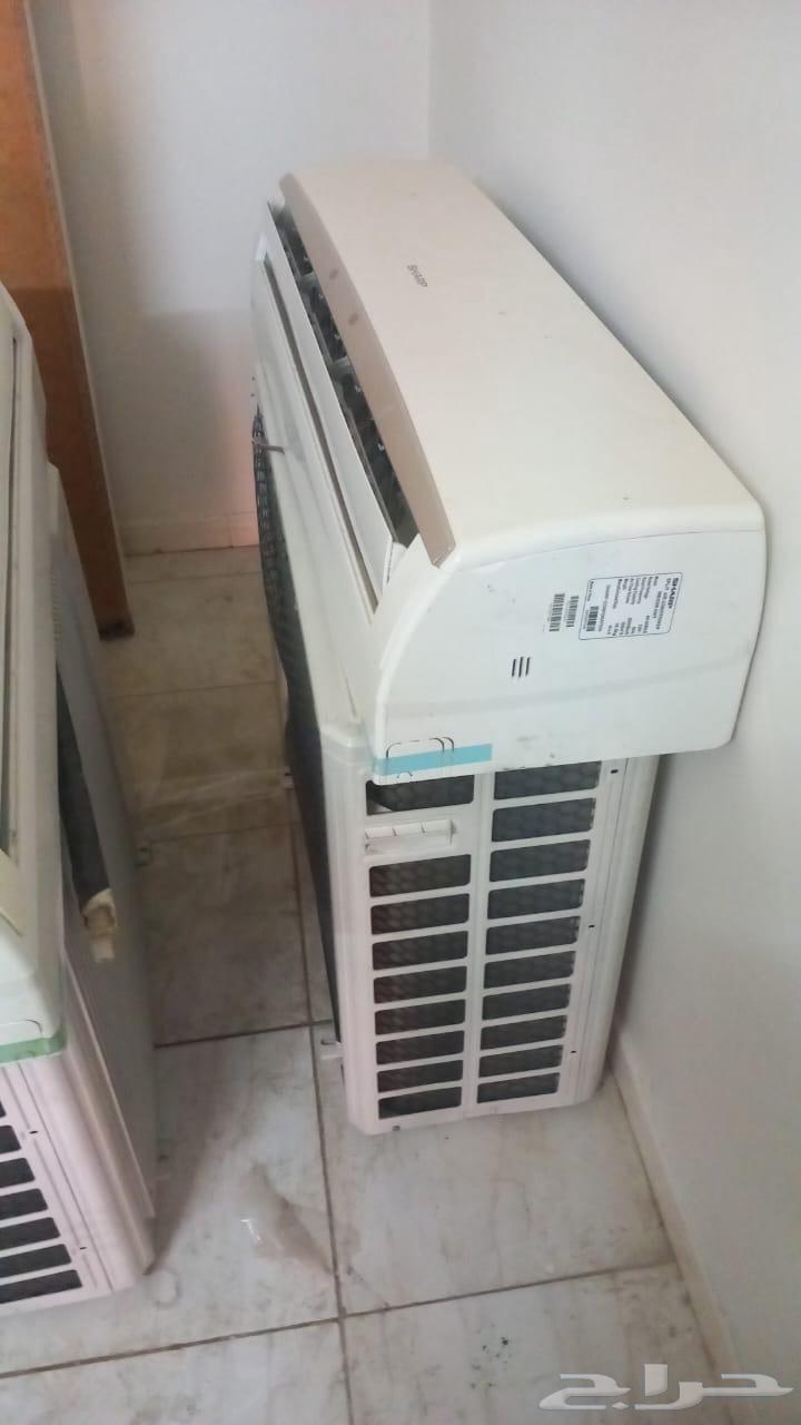 Air conditioners64423339218947111