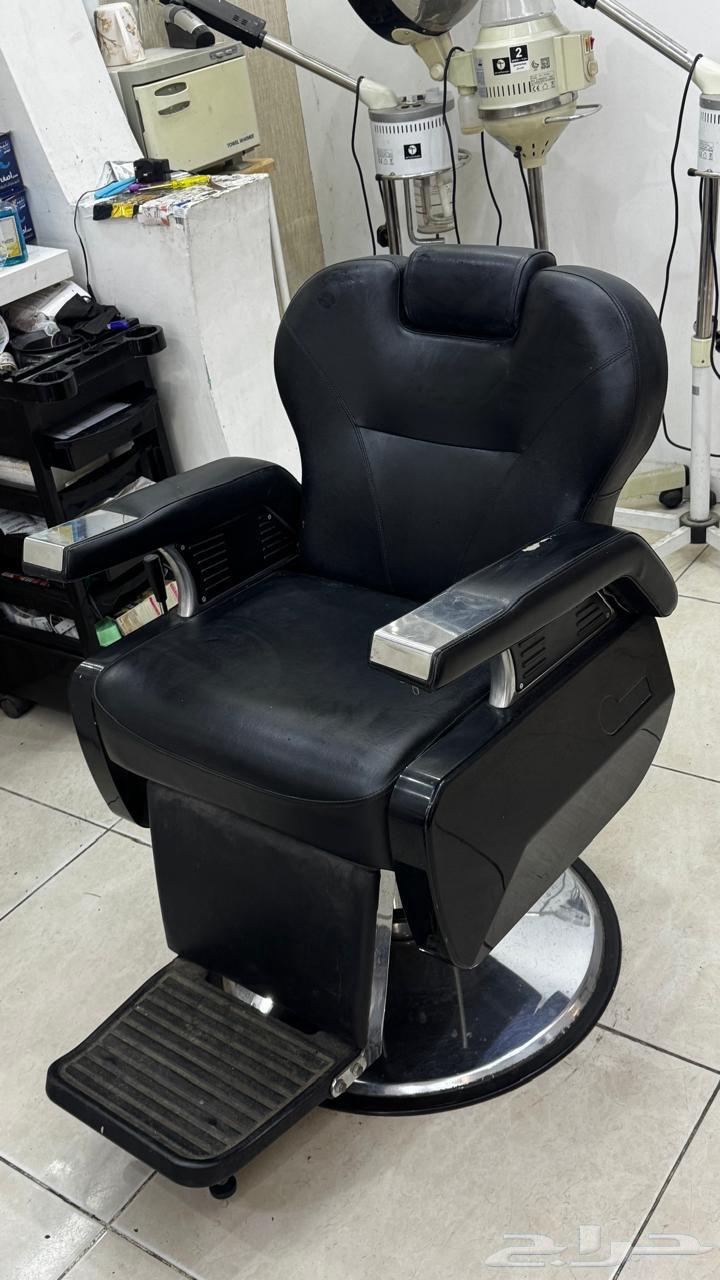 كراسي حلاق للبيع64424950303234114