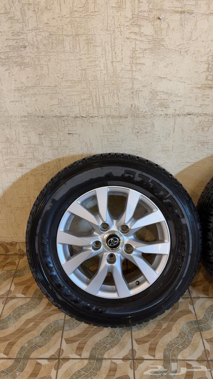 جنوط وكاله نظيفه جكسار 2018 وكفراتها64578465649793110