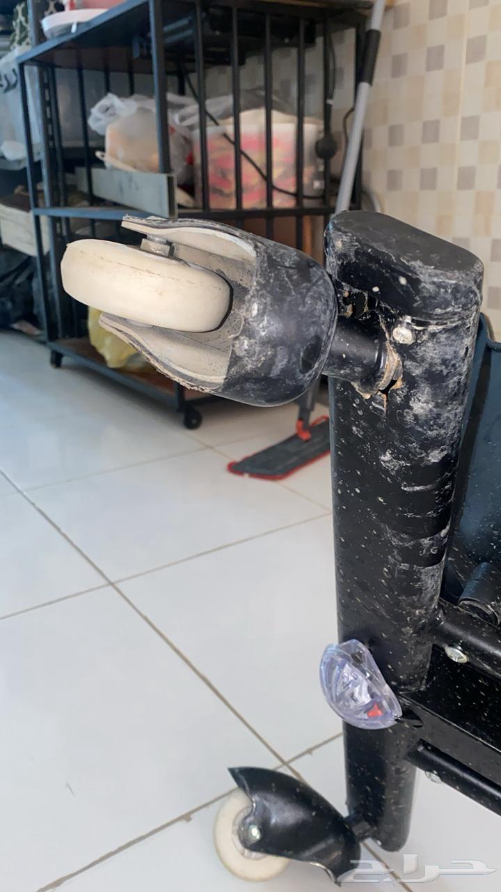 Drift scooter64422788370177111