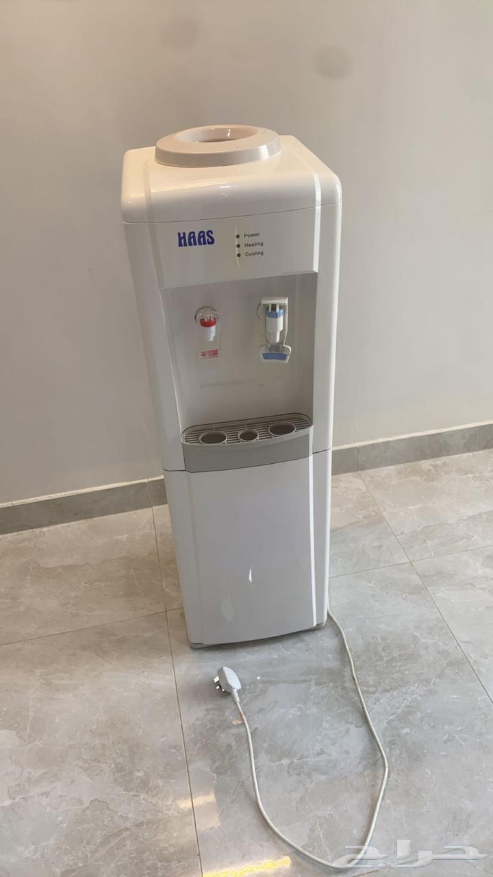 براده مستعمله للبيع64420661654785110