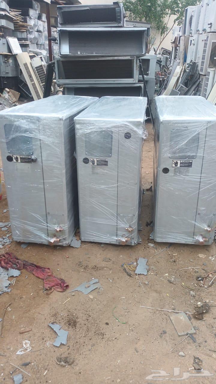 Carrier air conditioners in stock and used64423150780419112
