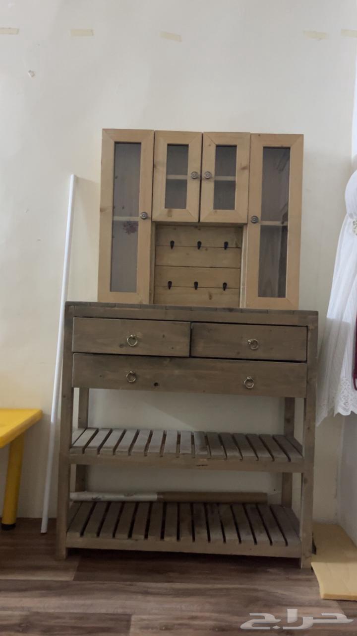 New and clean machine64425151868546111