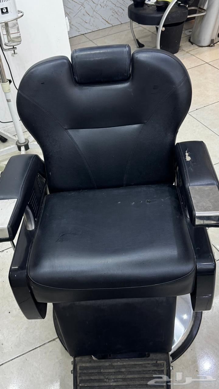 كراسي حلاق للبيع64424950303234110