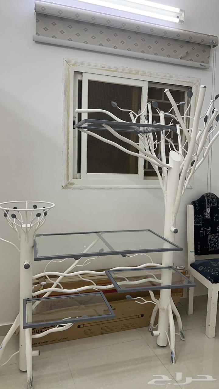 اثاث للبيع جمله64419398908291114