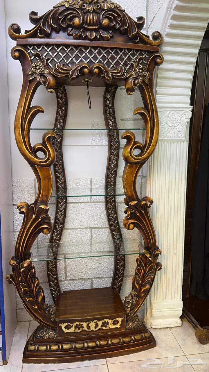 اثاث للبيع جمله64419398908291113