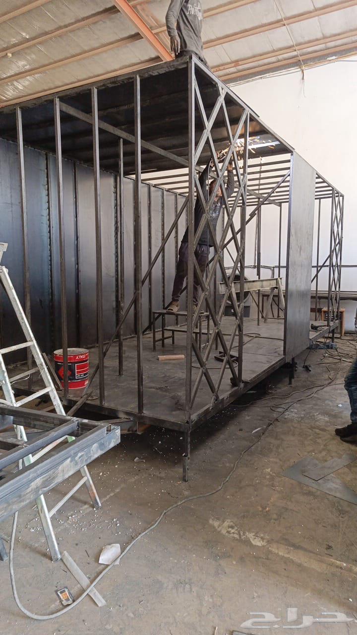 للبيع ترك دراجات هوائية64425623622913110