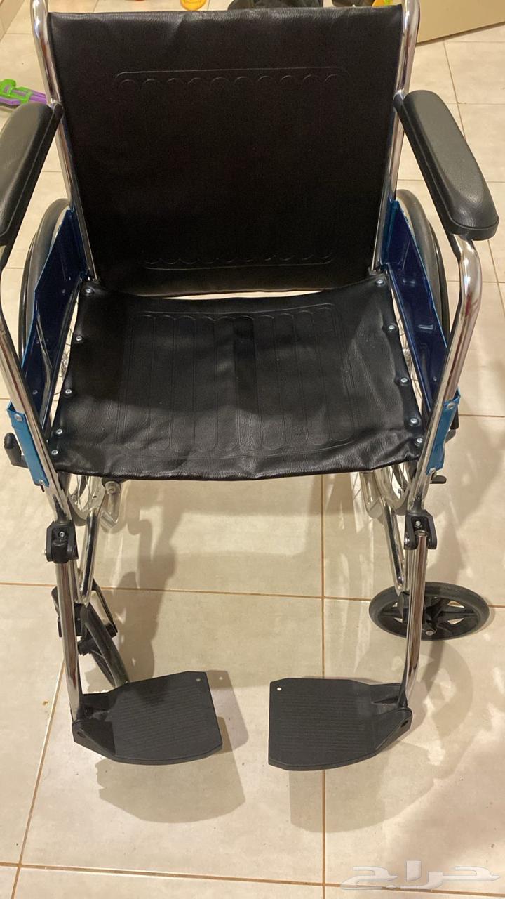 عربية كبار سن64425878619905111