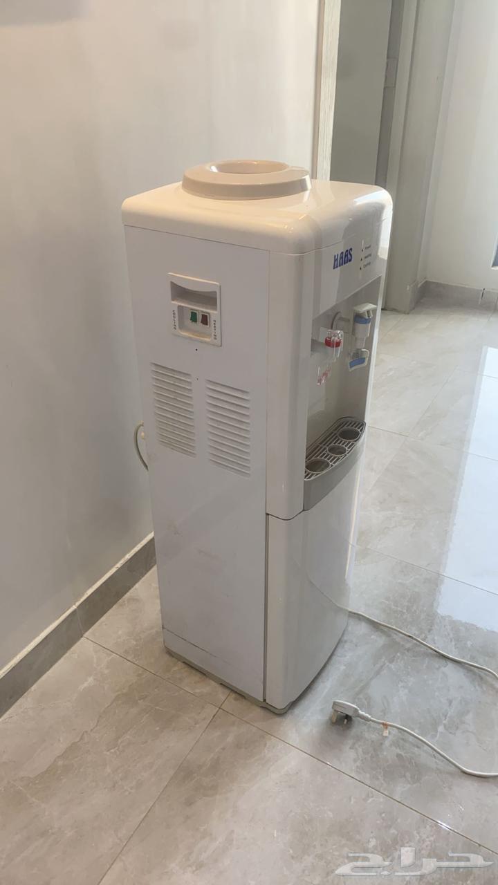 براده مستعمله للبيع64420661654785111