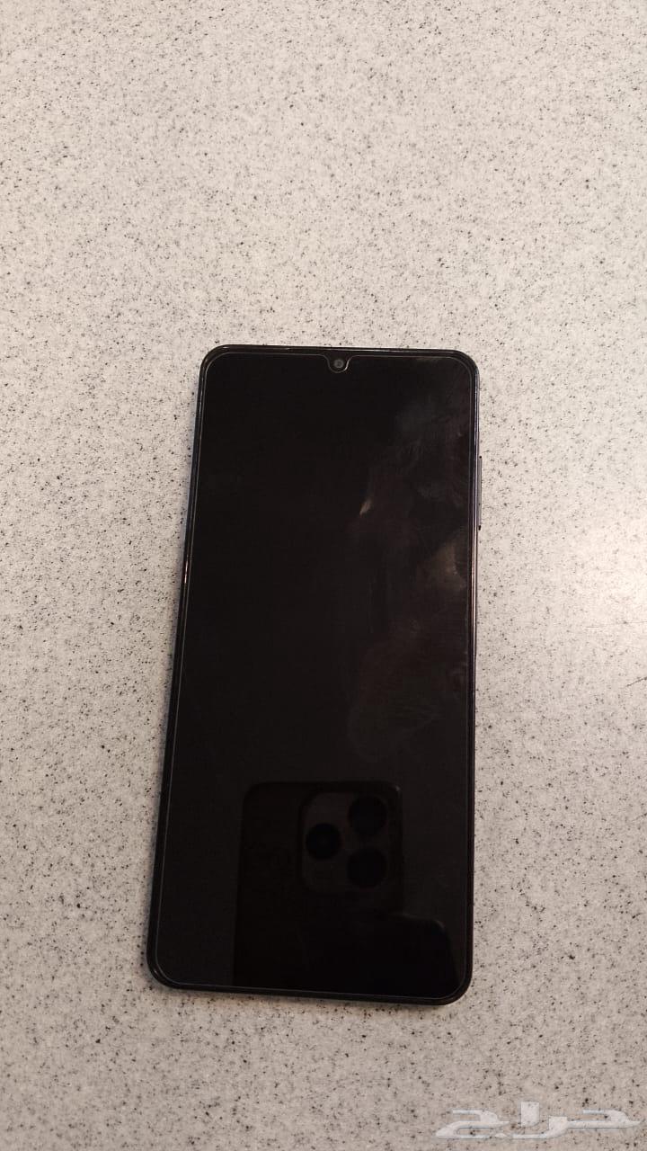 Samsung Galaxy Mobile A664419265166337110