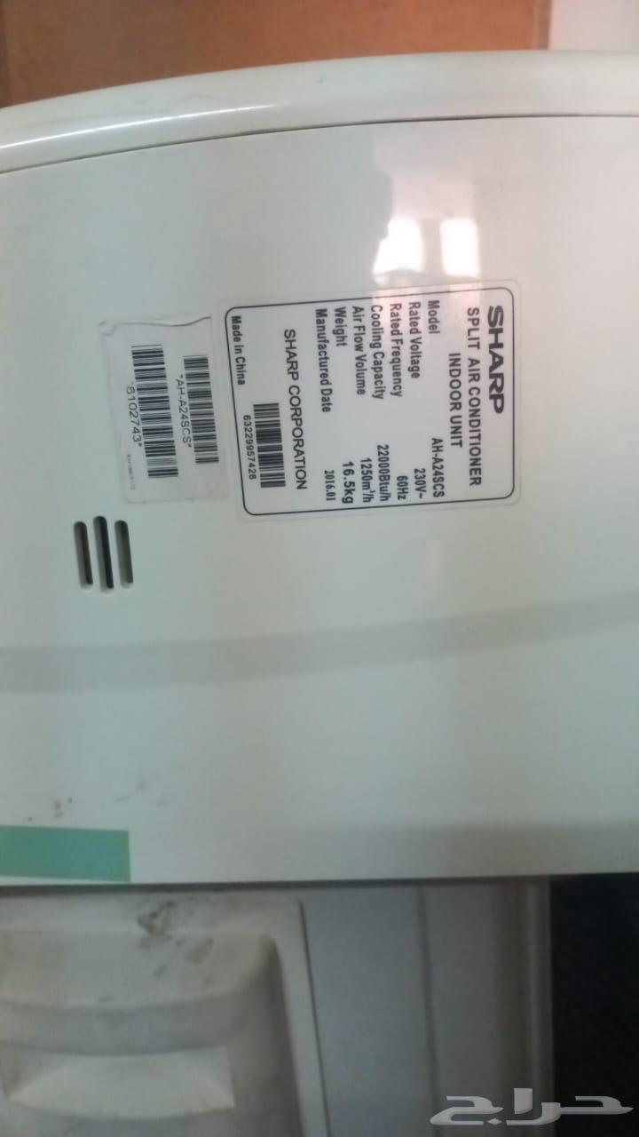 Air conditioners64423339218947114