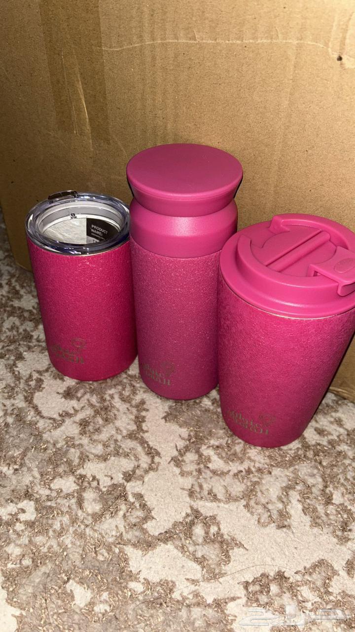 مقات عنوان القهوة64424775101185112