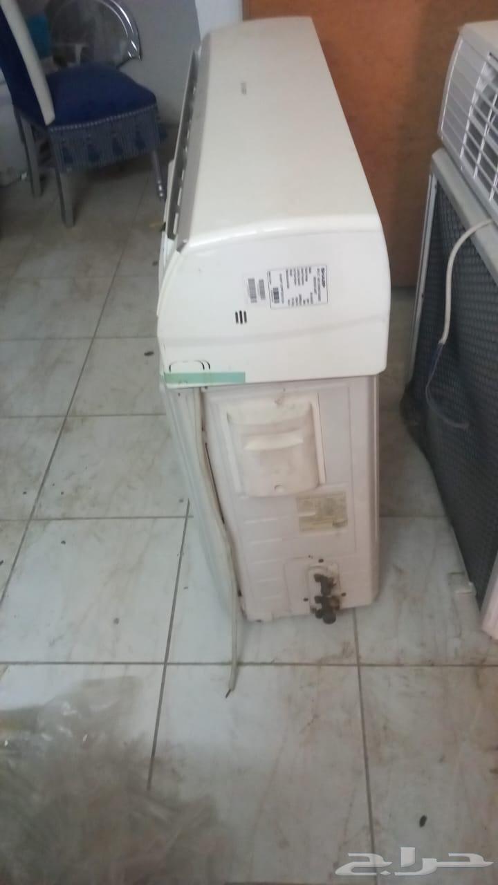 Air conditioners64423339218947113