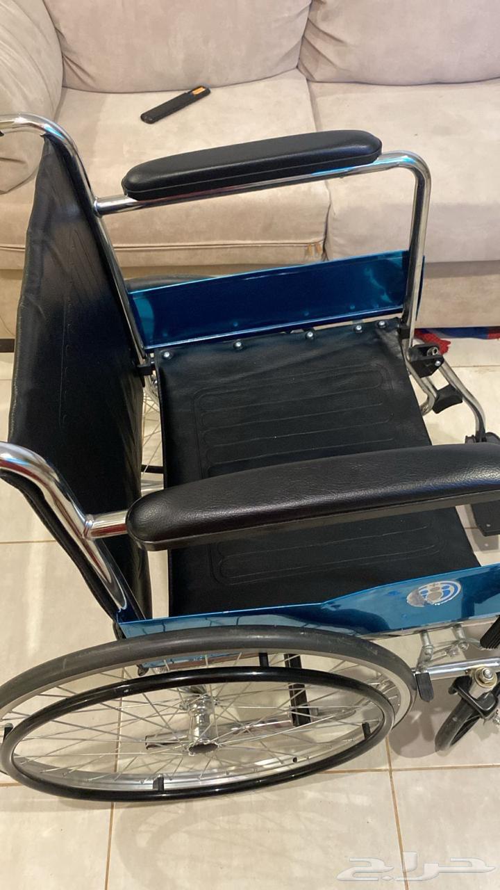 عربية كبار سن64425878619905112