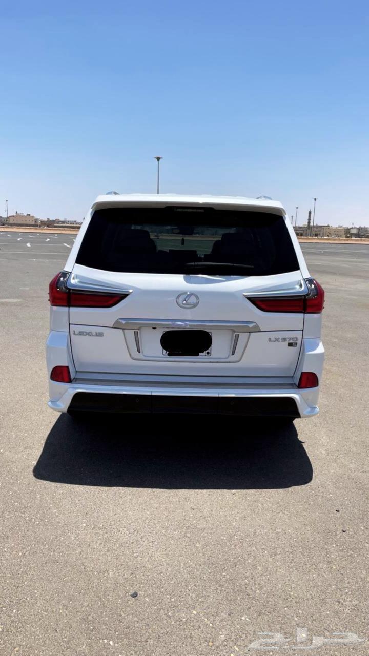 جيب لكزس 202164586078402945111