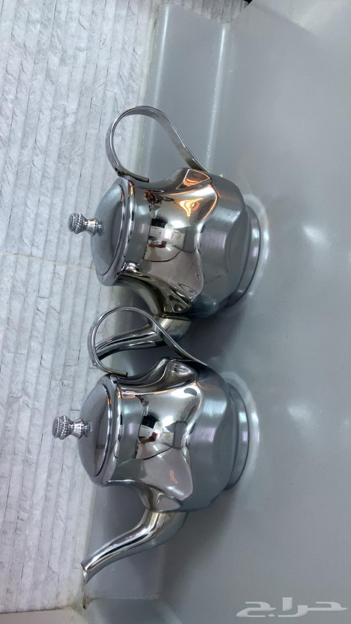 Clean household items (coffee trays - fridge)64425837901697111