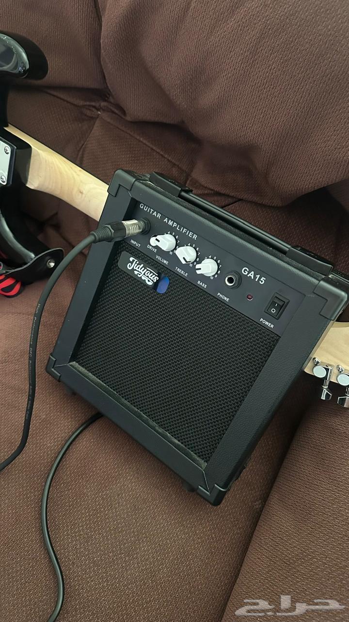 قيتار كهربائي64424266429314110