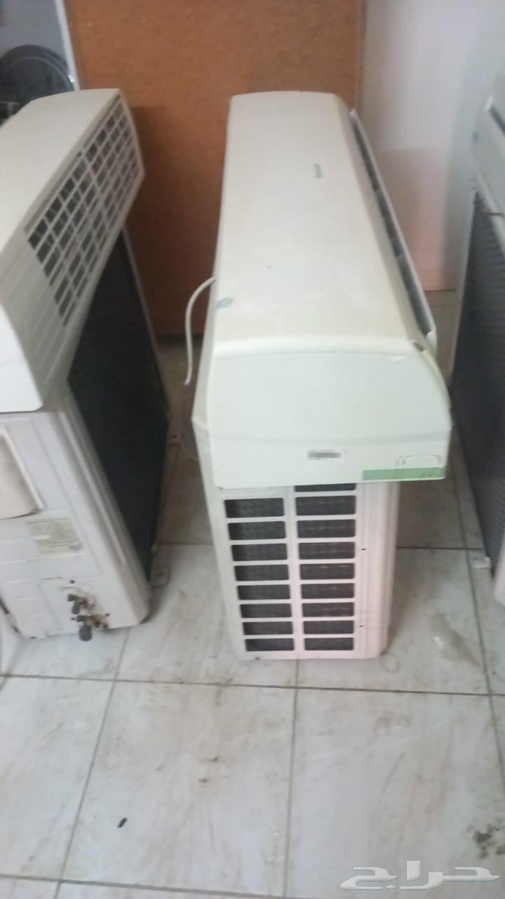 Air conditioners64423339218947110