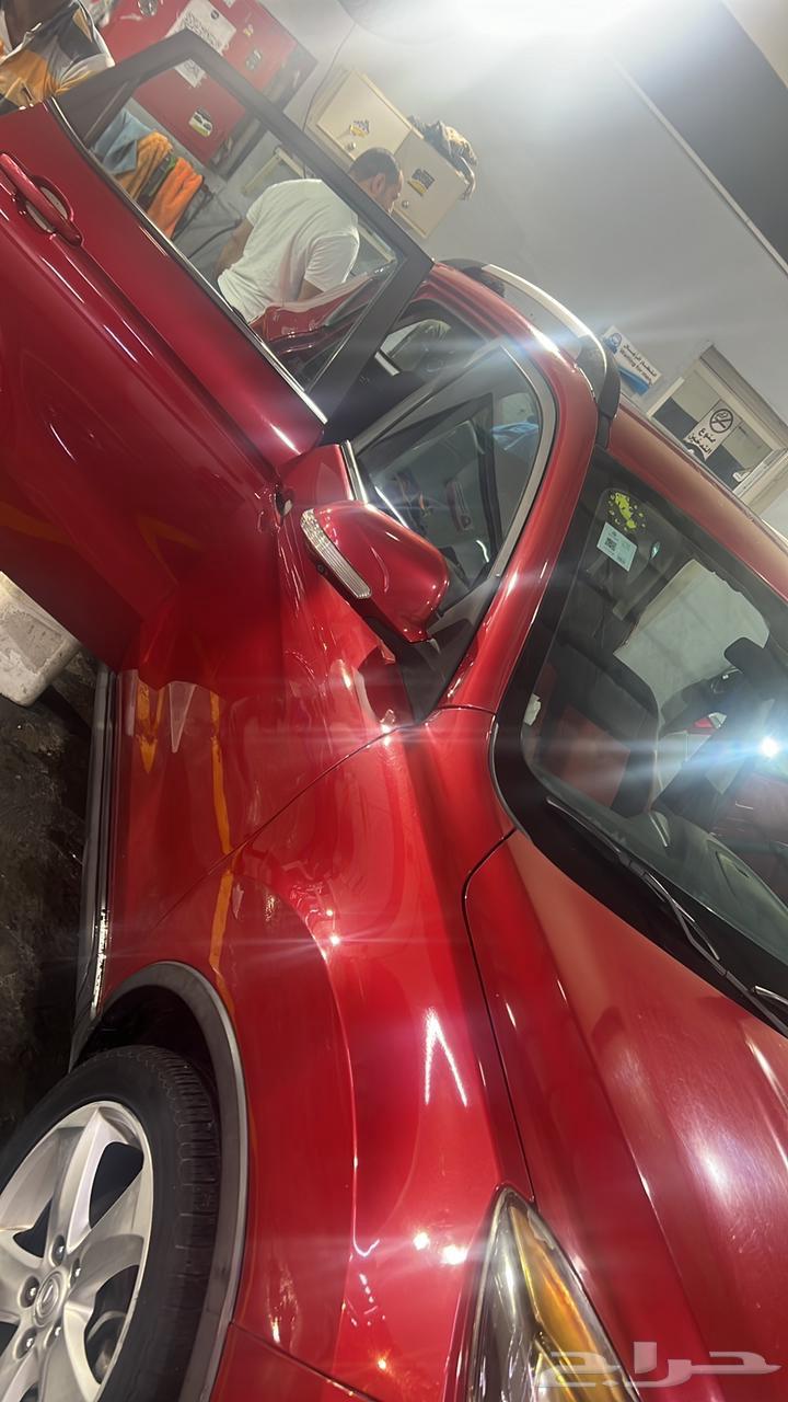 Changan CS35 2019 Full Option64582007284482114