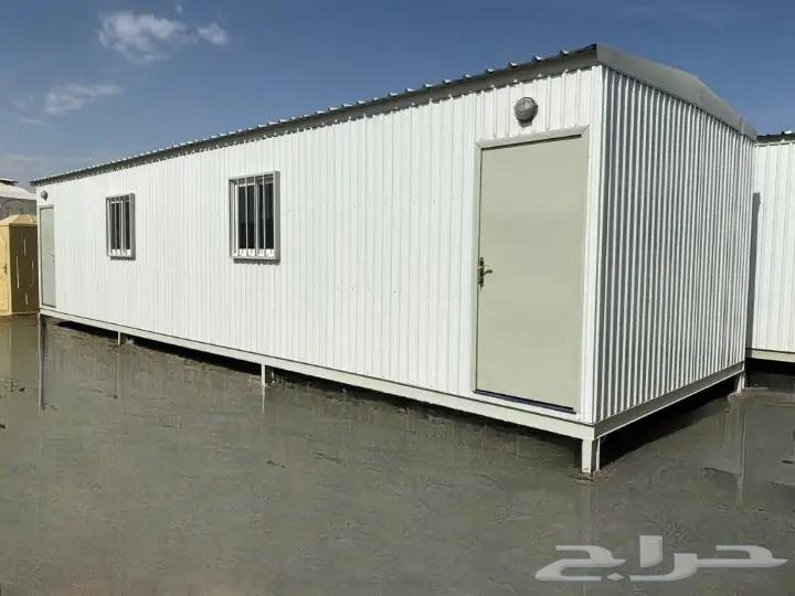 بركسات جديد مستخدم لبيع64419412682370111