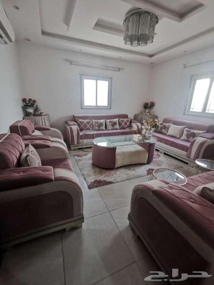 كنب تركي64421147593346110