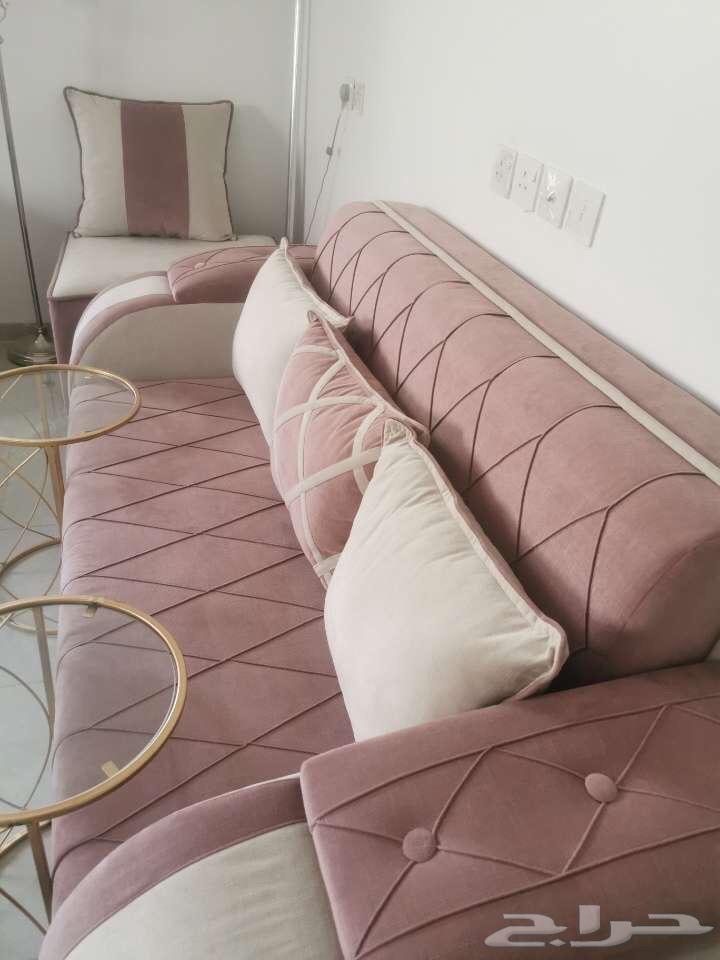 كنب تركي64421147593346112