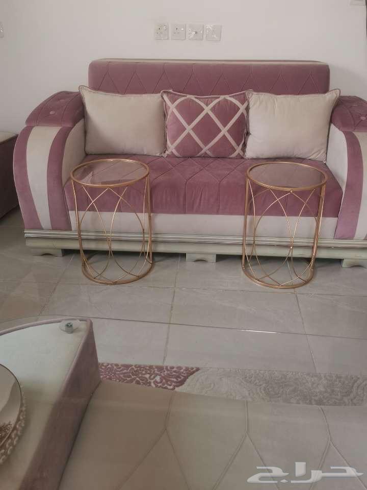 كنب تركي64421147593346113