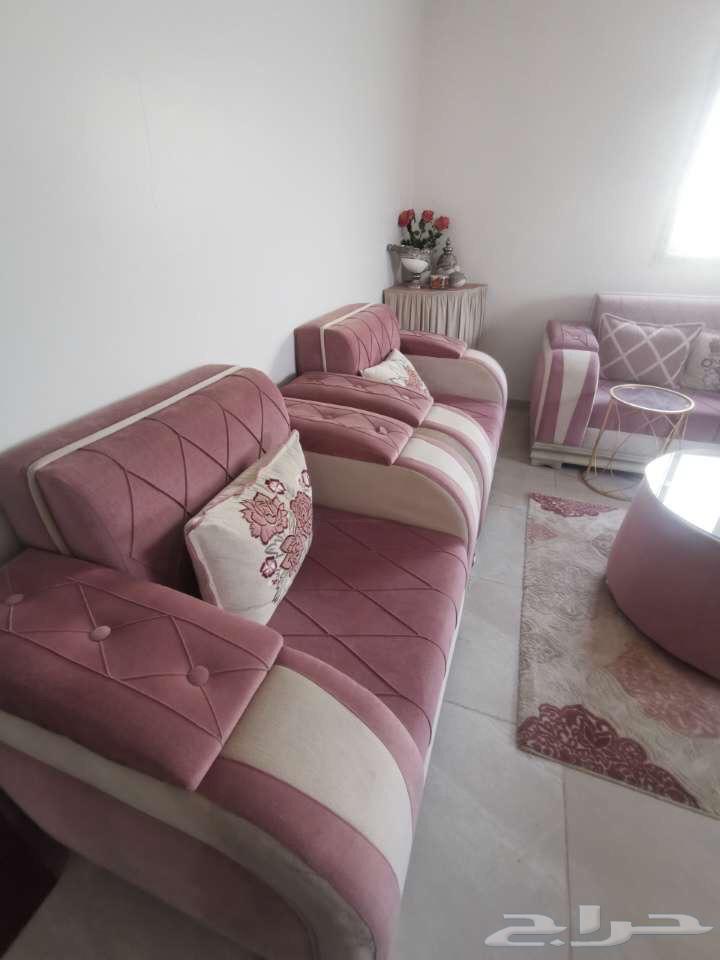 كنب تركي64421147593346111