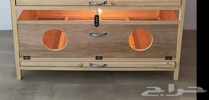 حضانه فروخ64422001265793110