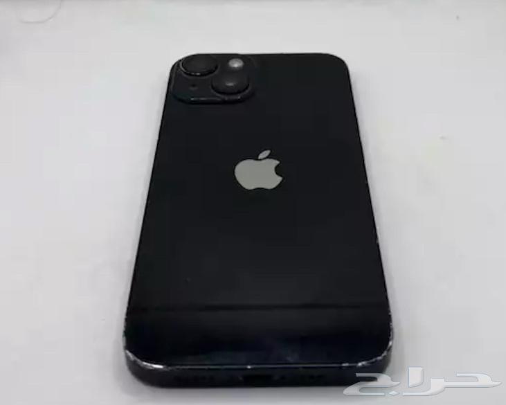 للبيع ايفون14 256gb64422246262529110