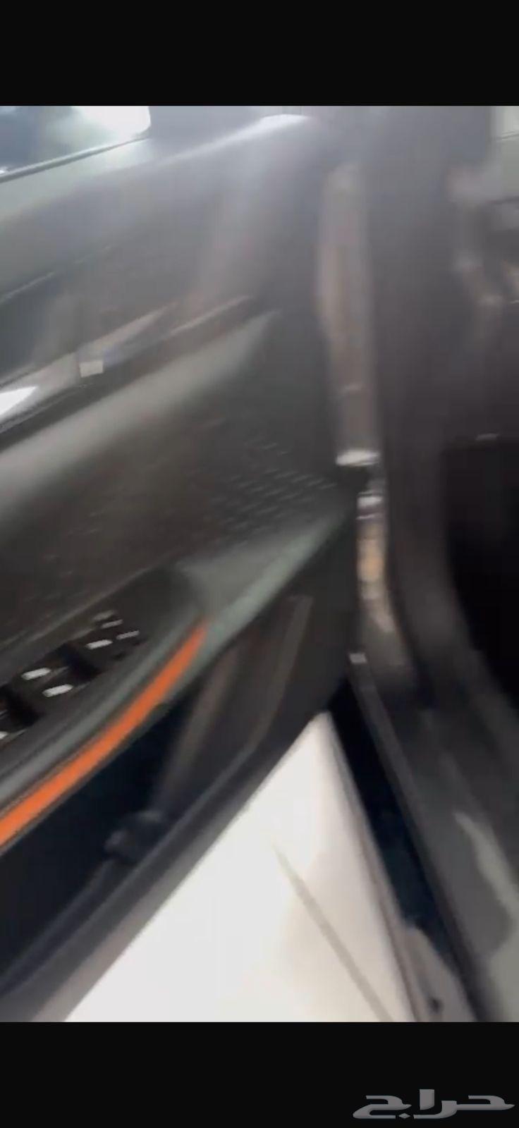 شانجان يوني V موديل 202664581004689281112