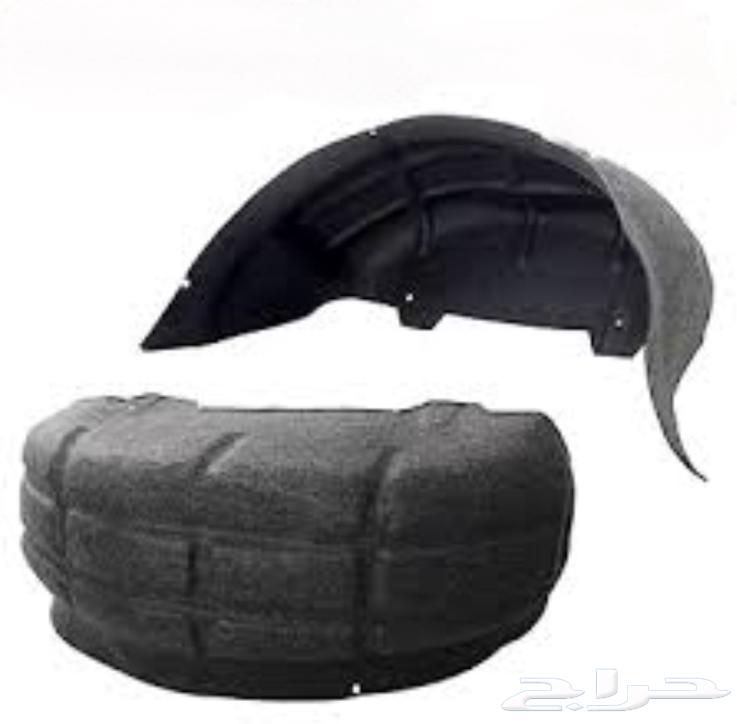 بطانة رفرف خلفي f15064585930578178110