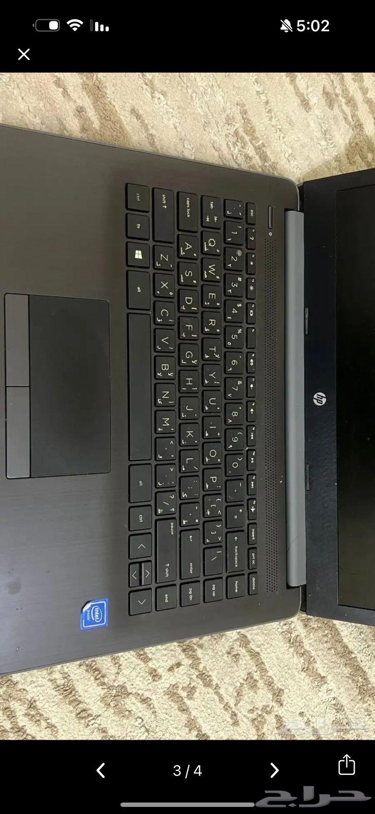 لابتوب64423676625025110