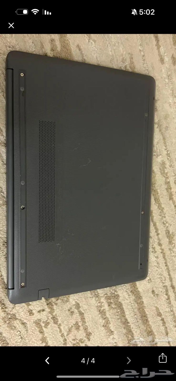 لابتوب64423676625025113