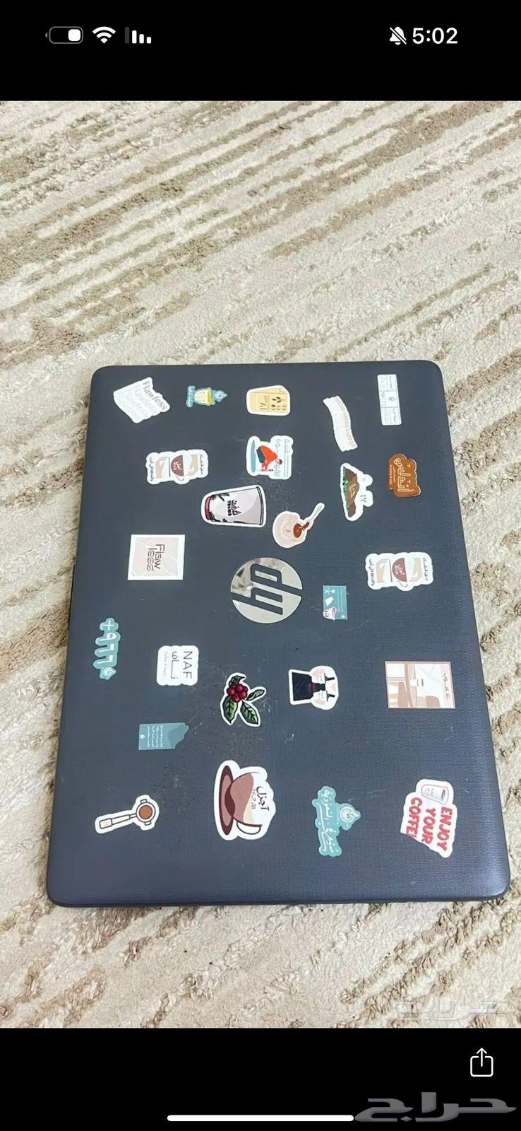 لابتوب64423676625025112