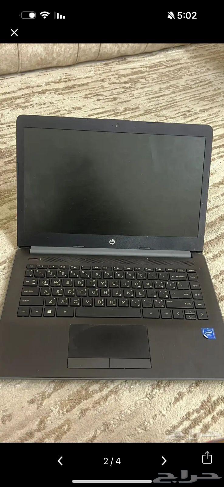 لابتوب64423676625025111