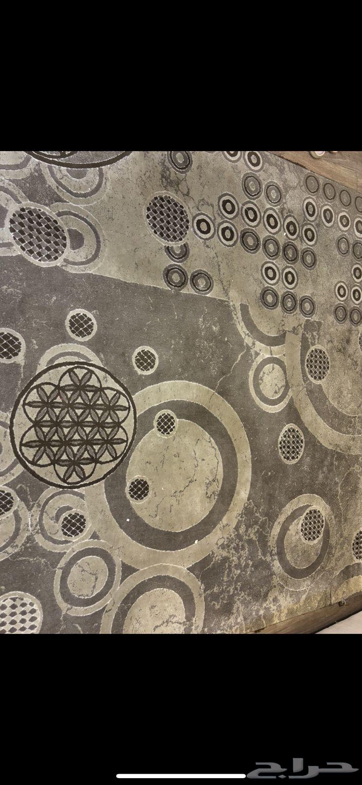 الفيحاء64425892201090111