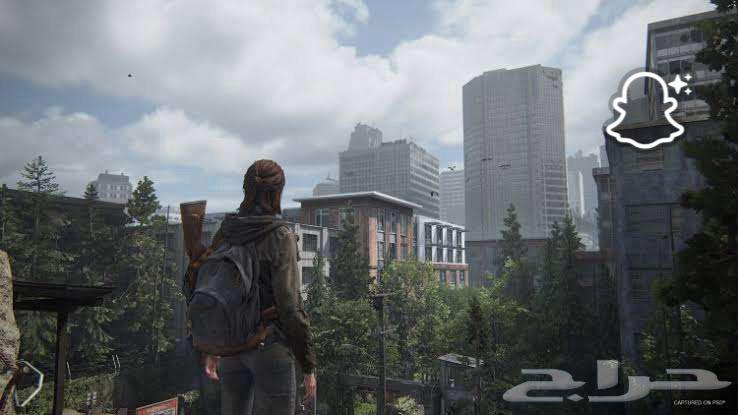 The Last of Us Part II Remastered PS4 PS5 Accounts64425932893442111