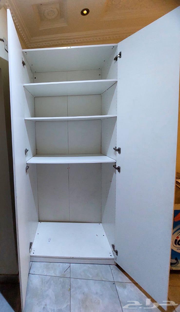 Furniture for a house, everything is available, new, like new, and used64422435094529114