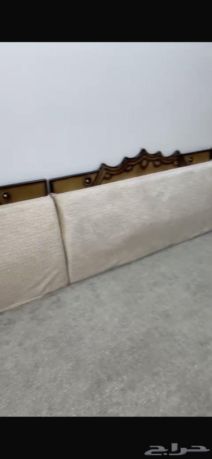 اثاث للبيع64424842575747111