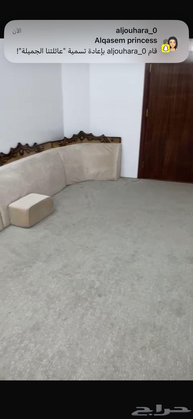 اثاث للبيع64424842575747110