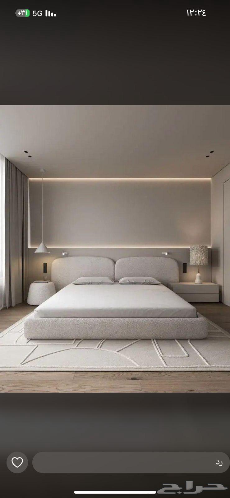 ديكورات جبس وبديل شيبورد64619217077507111